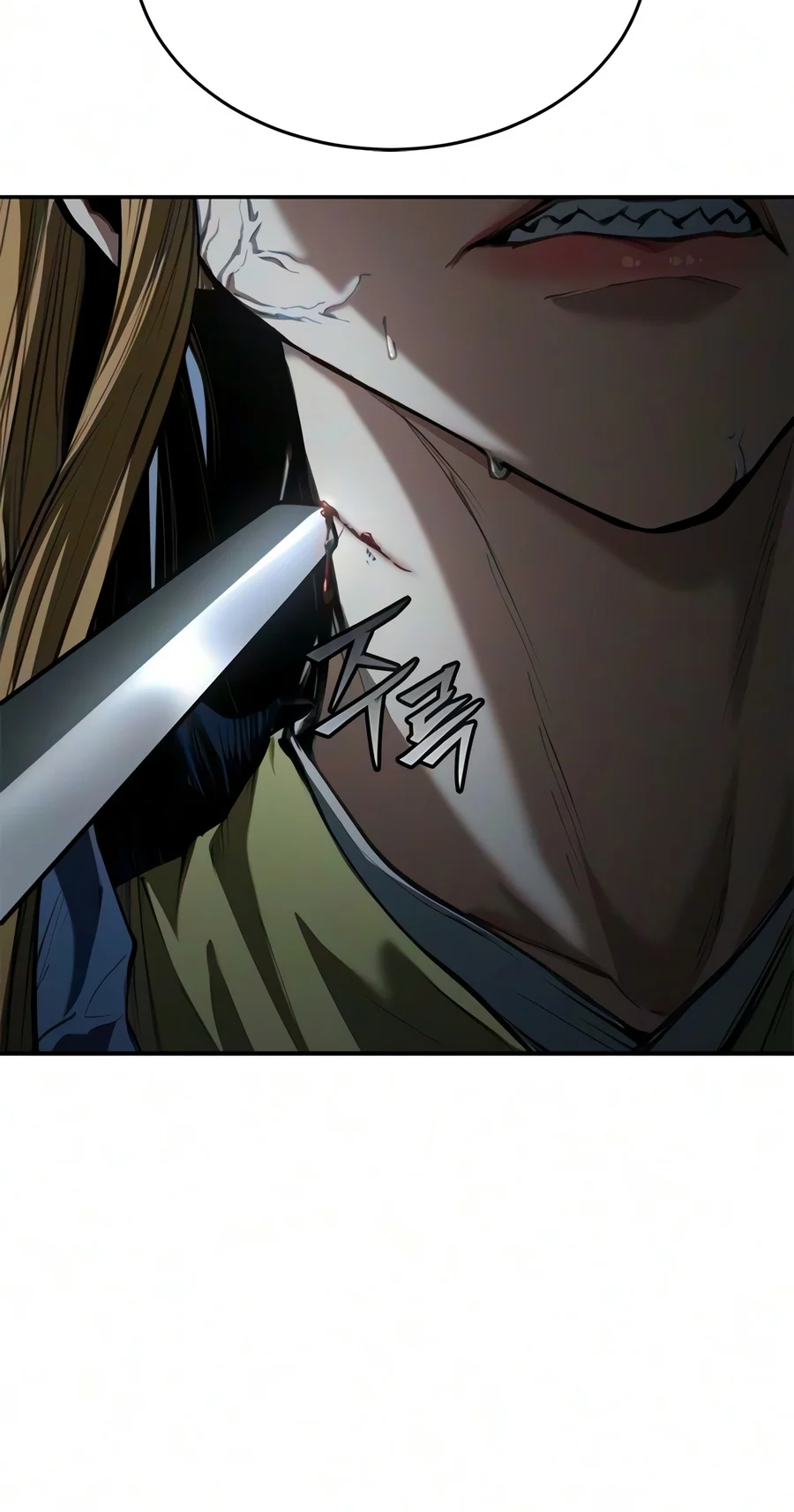 Read Murim Psychopath EN Manga Online