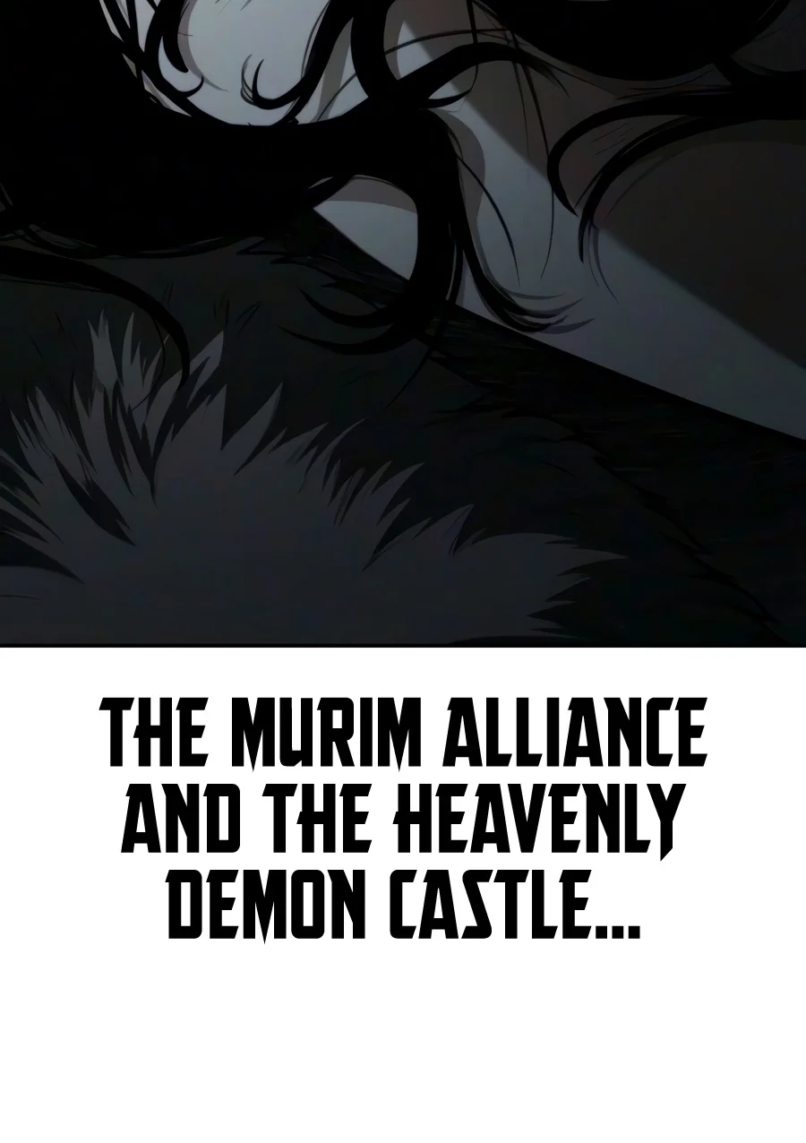 Read Murim Psychopath EN Manga Online