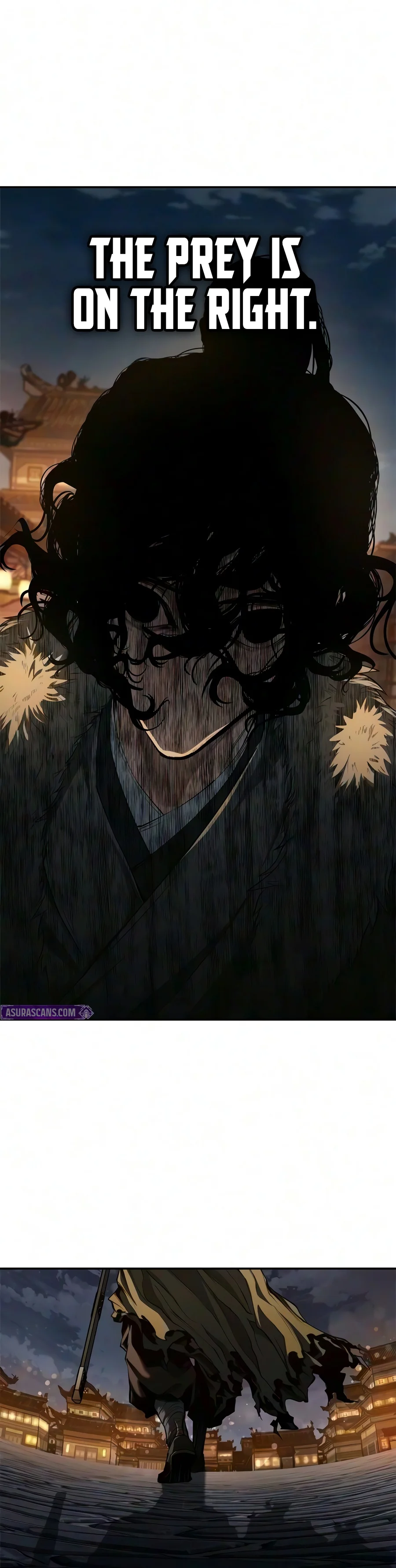 Read Murim Psychopath EN Manga Online