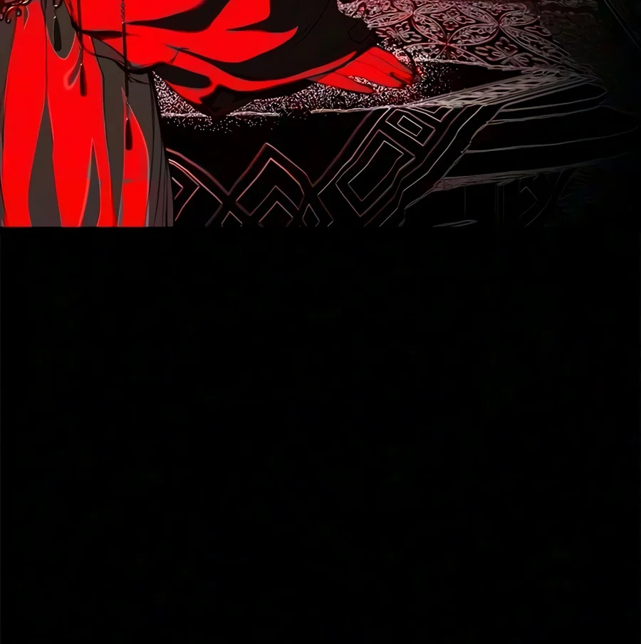 Read Murim Psychopath EN Manga Online