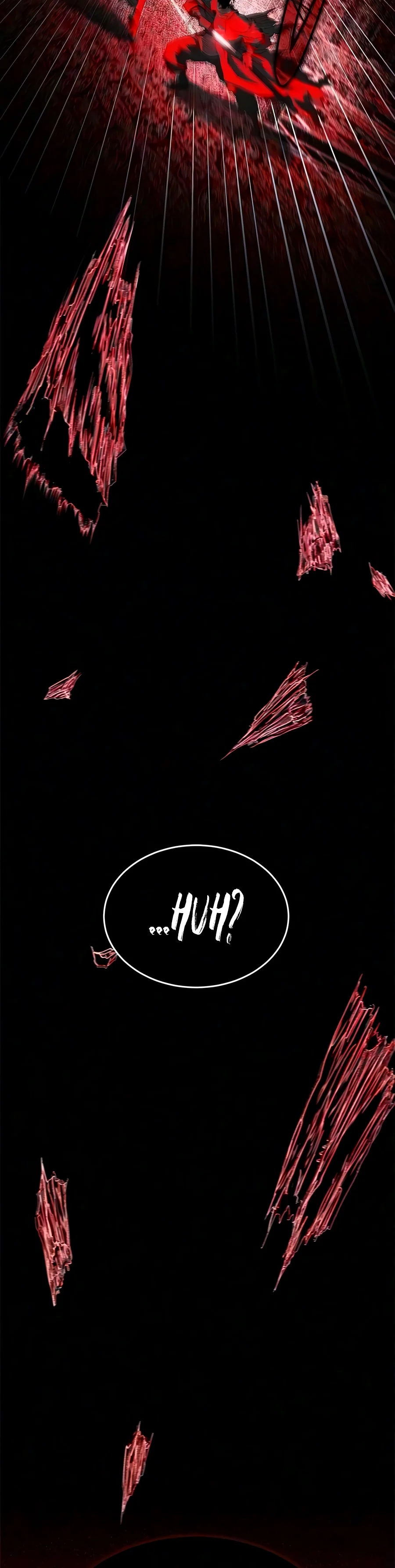 Read Murim Psychopath EN Manga Online