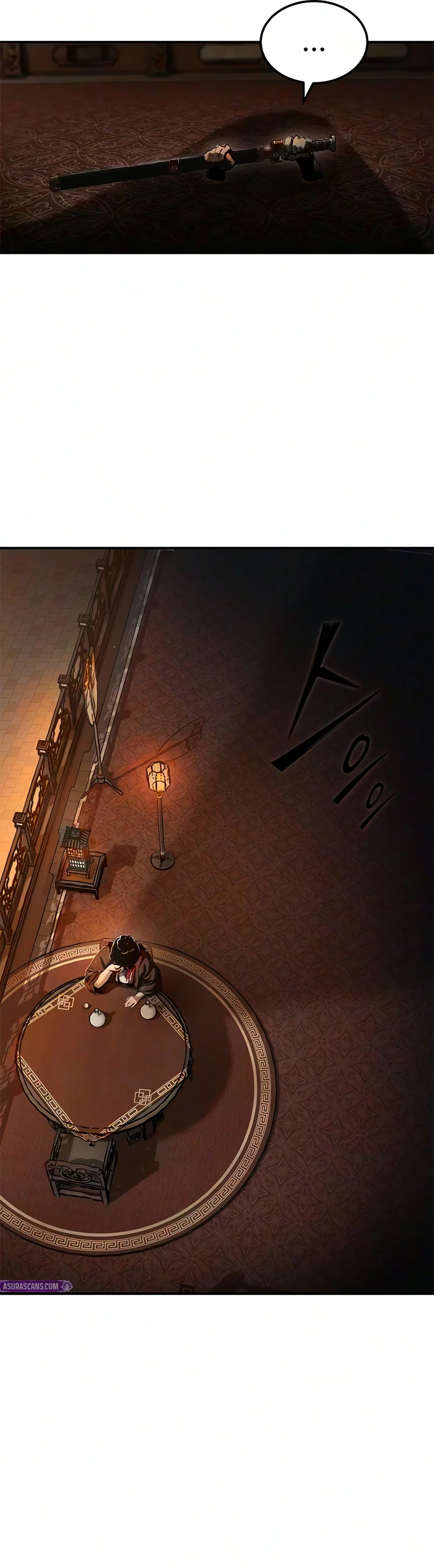 Read Murim Psychopath EN Manga Online