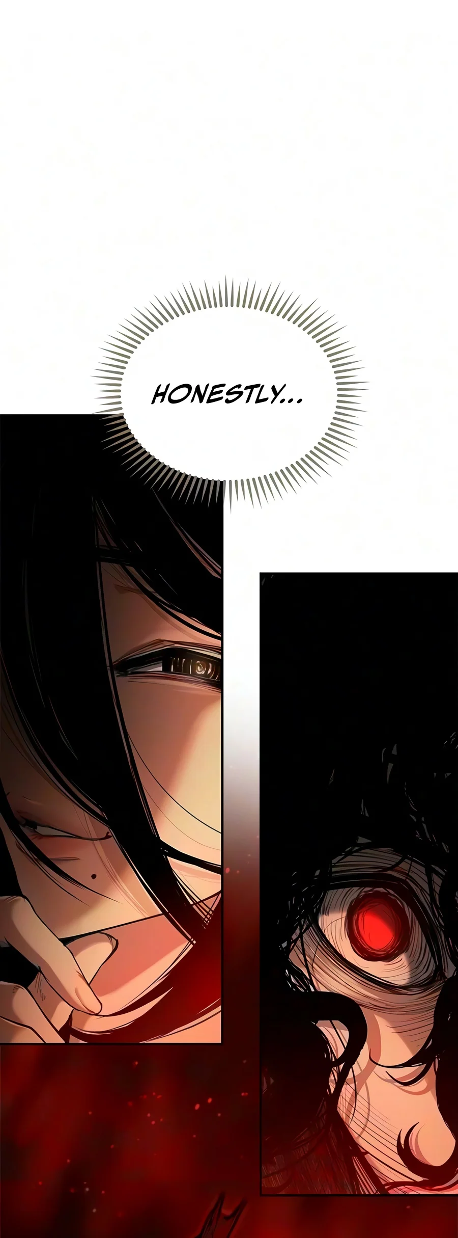 Read Murim Psychopath EN Manga Online