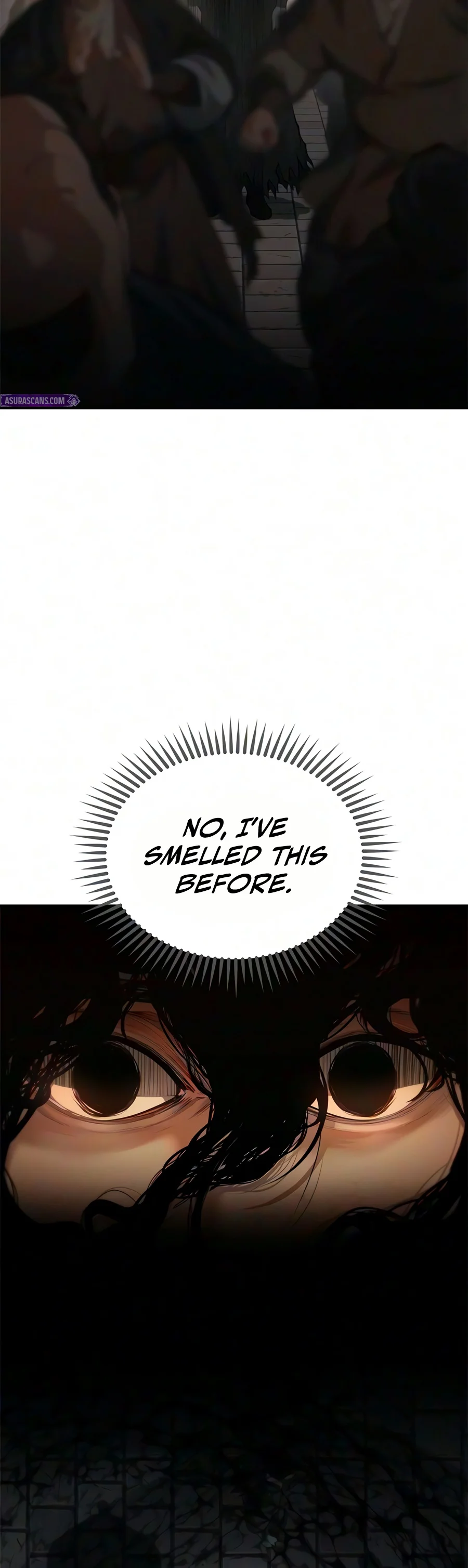 Read Murim Psychopath EN Manga Online