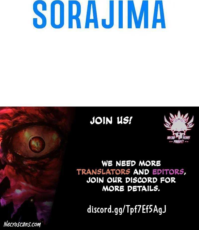 Read My Aggravating Sovereign EN Manga Online