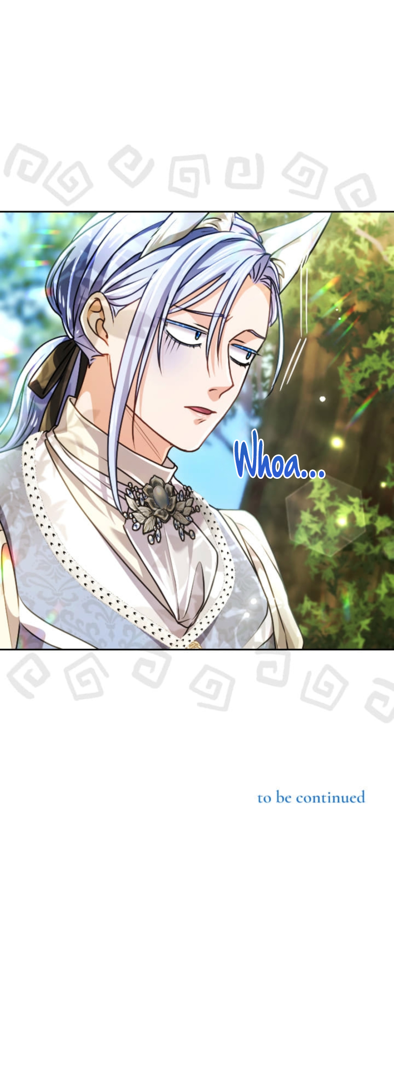 Read My Aggravating Sovereign EN Manga Online