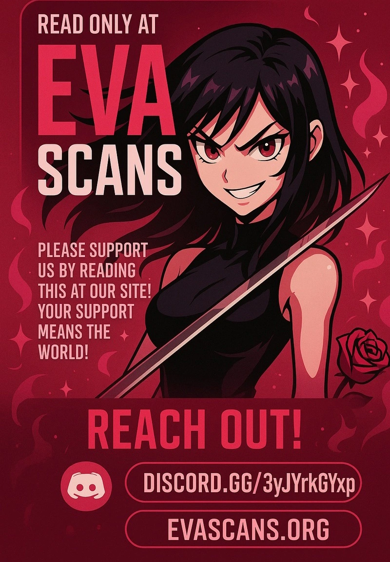 Read My Aggravating Sovereign EN Manga Online