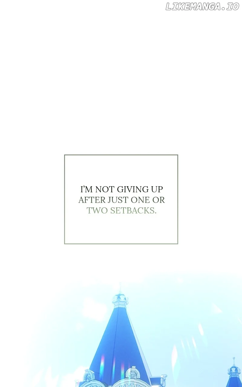 Read My Aggravating Sovereign EN Manga Online