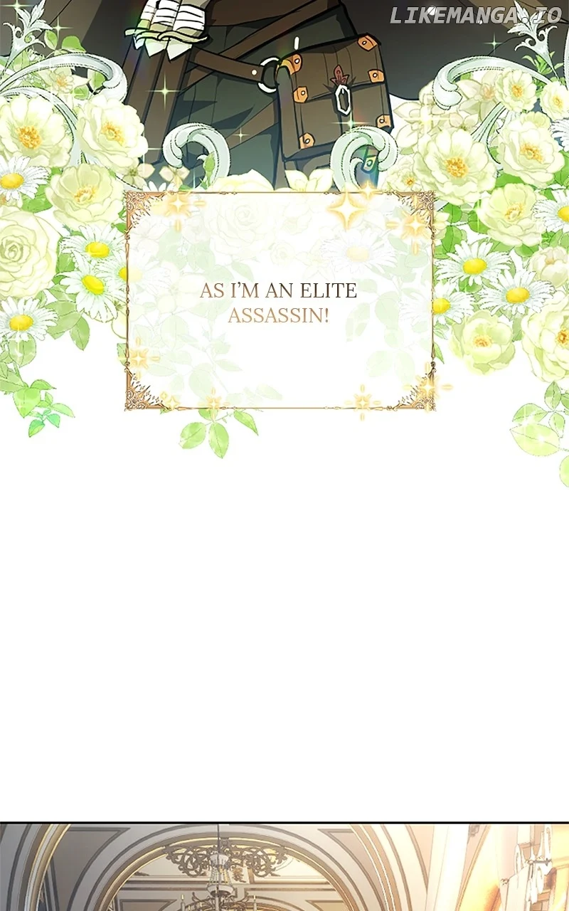Read My Aggravating Sovereign EN Manga Online