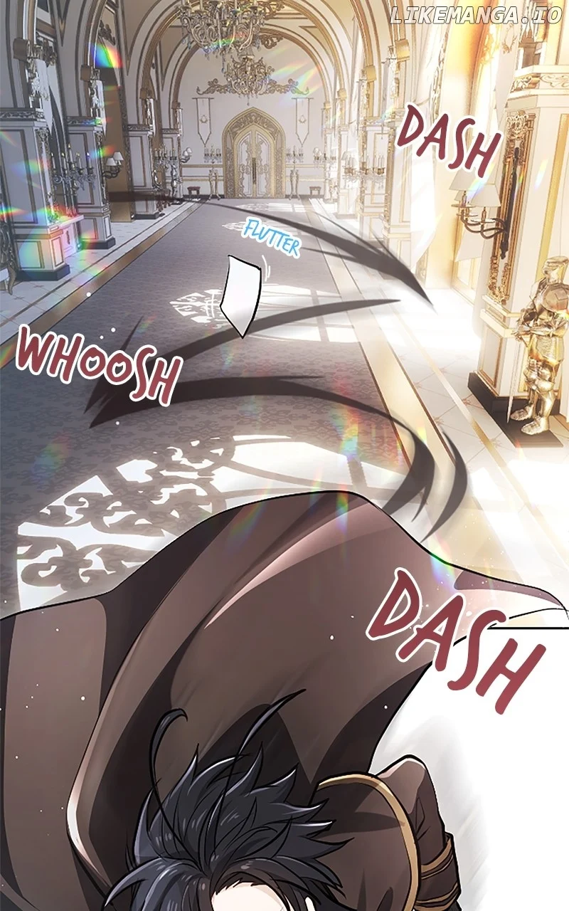 Read My Aggravating Sovereign EN Manga Online
