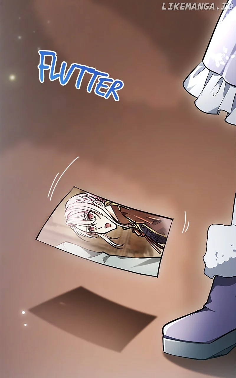 Read My Aggravating Sovereign EN Manga Online