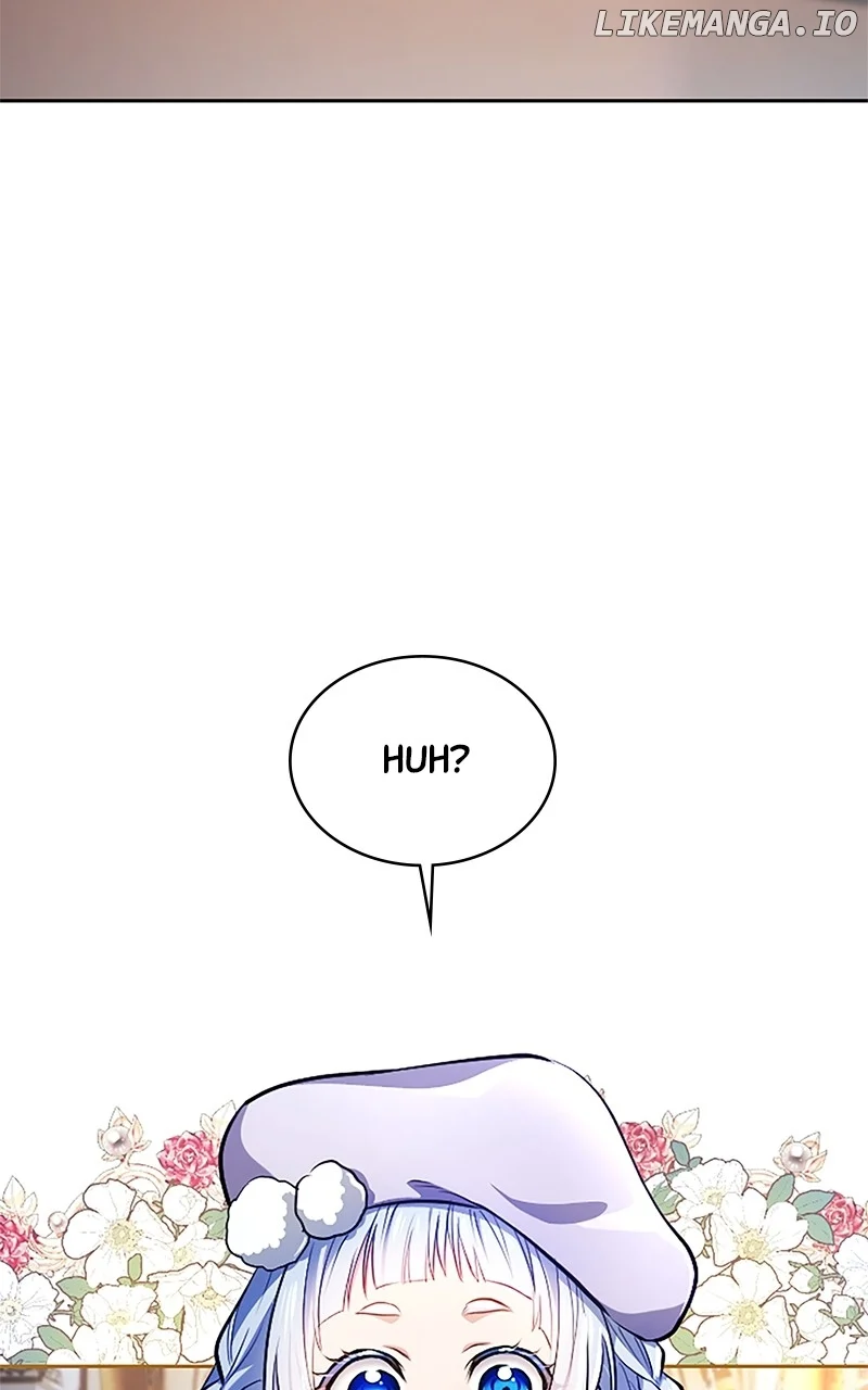 Read My Aggravating Sovereign EN Manga Online