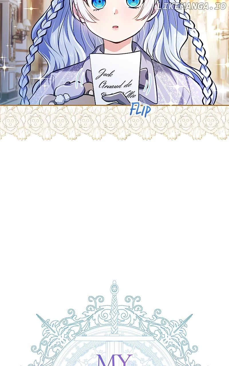 Read My Aggravating Sovereign EN Manga Online