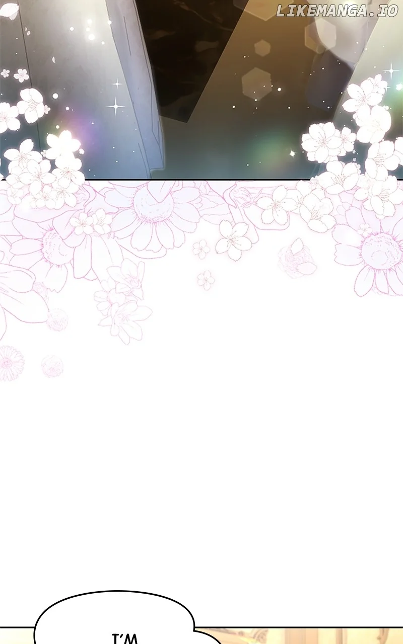 Read My Aggravating Sovereign EN Manga Online