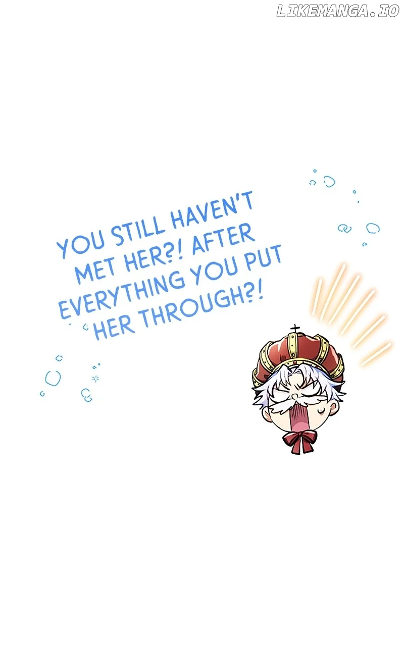 Read My Aggravating Sovereign EN Manga Online