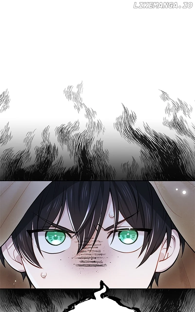 Read My Aggravating Sovereign EN Manga Online