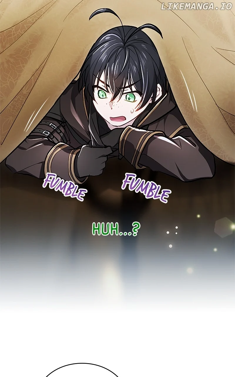 Read My Aggravating Sovereign EN Manga Online