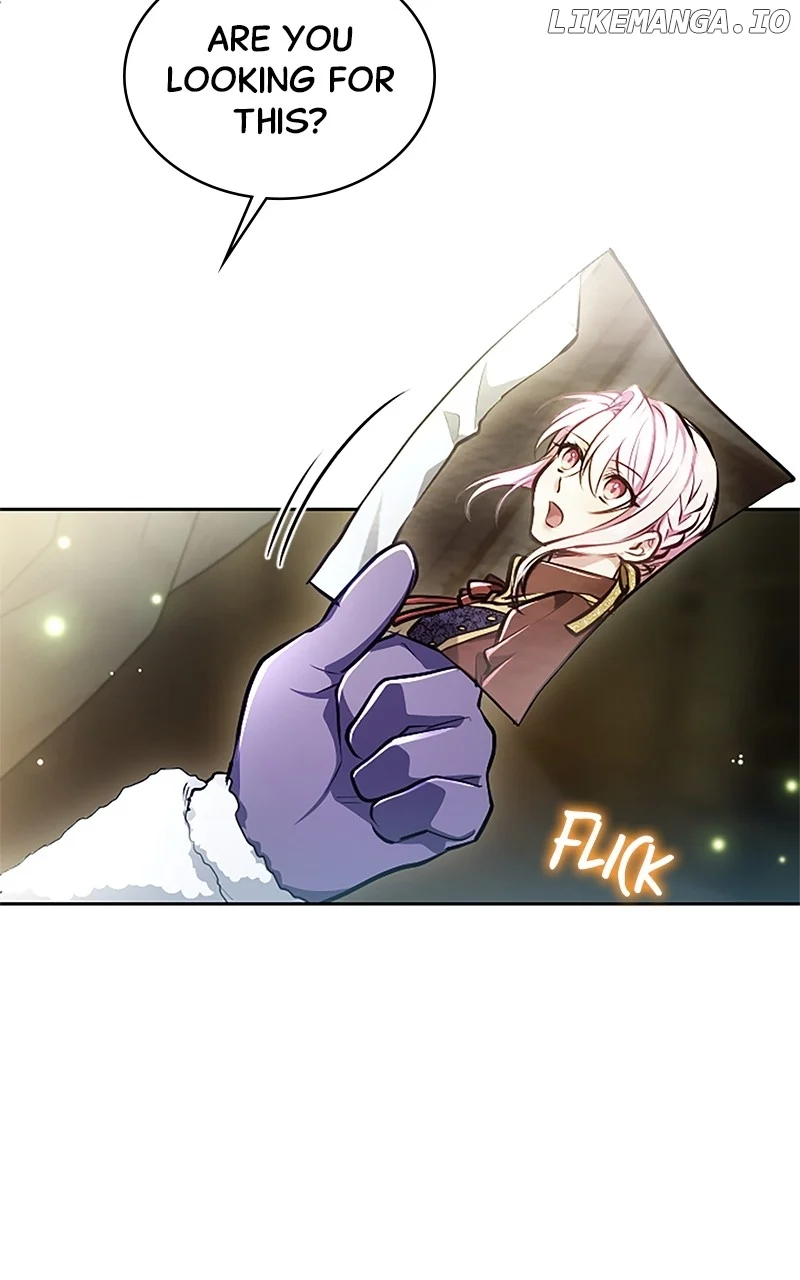 Read My Aggravating Sovereign EN Manga Online