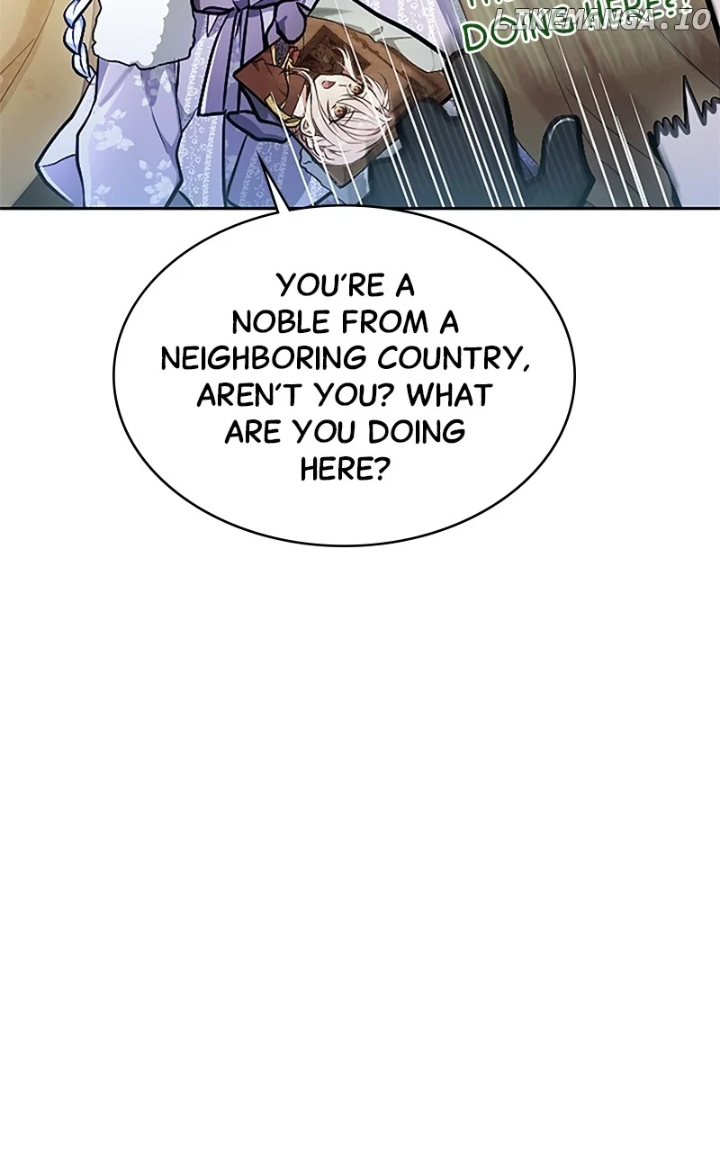 Read My Aggravating Sovereign EN Manga Online