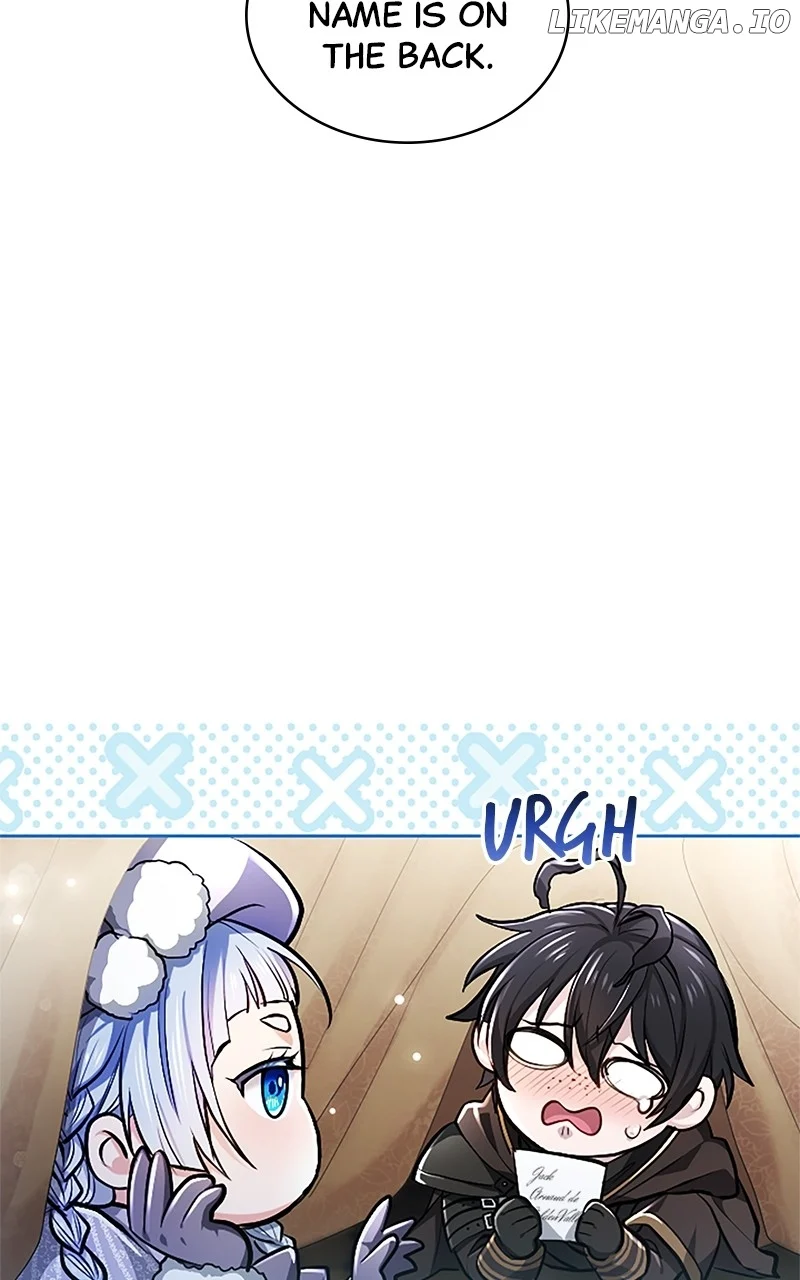 Read My Aggravating Sovereign EN Manga Online