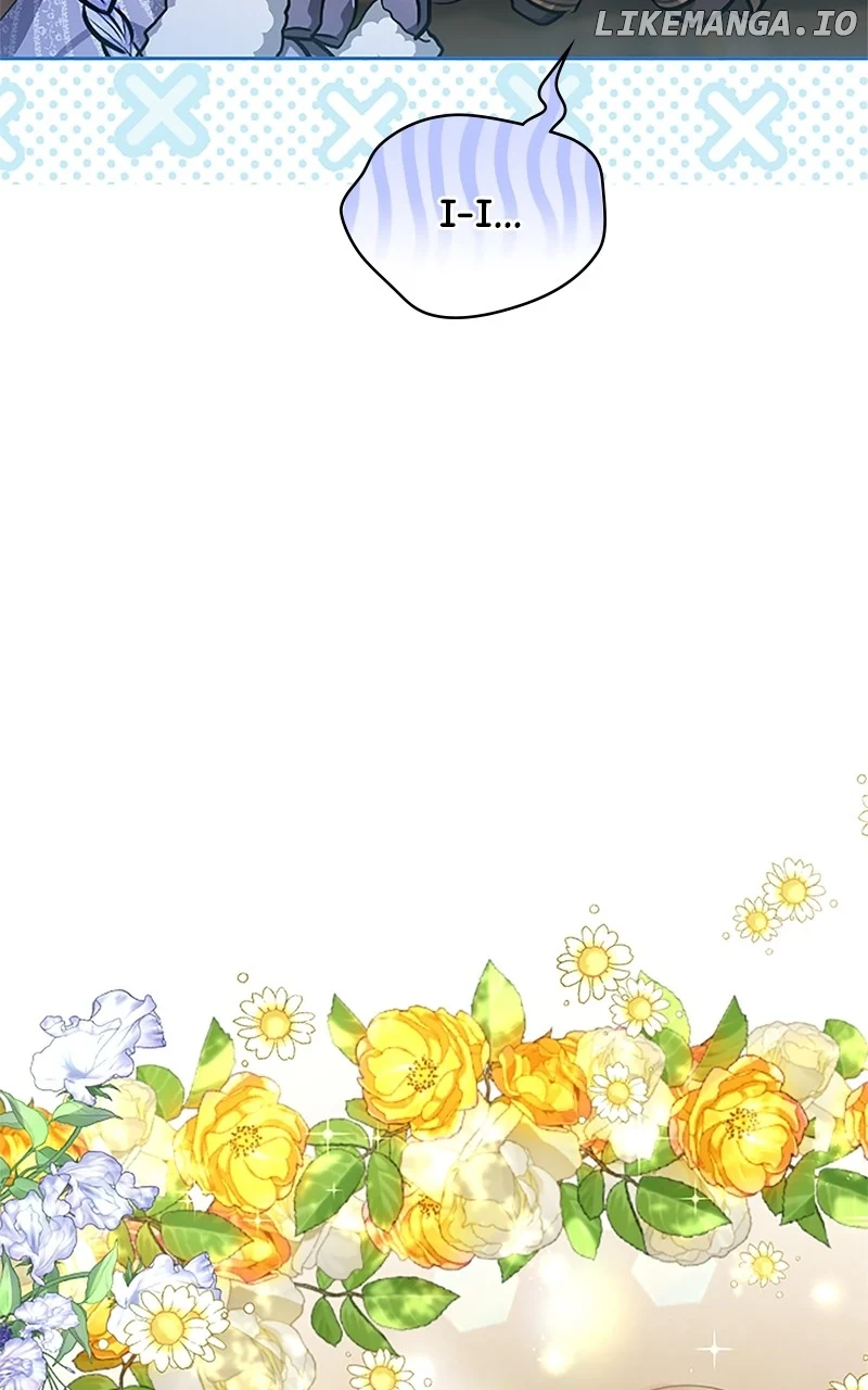 Read My Aggravating Sovereign EN Manga Online
