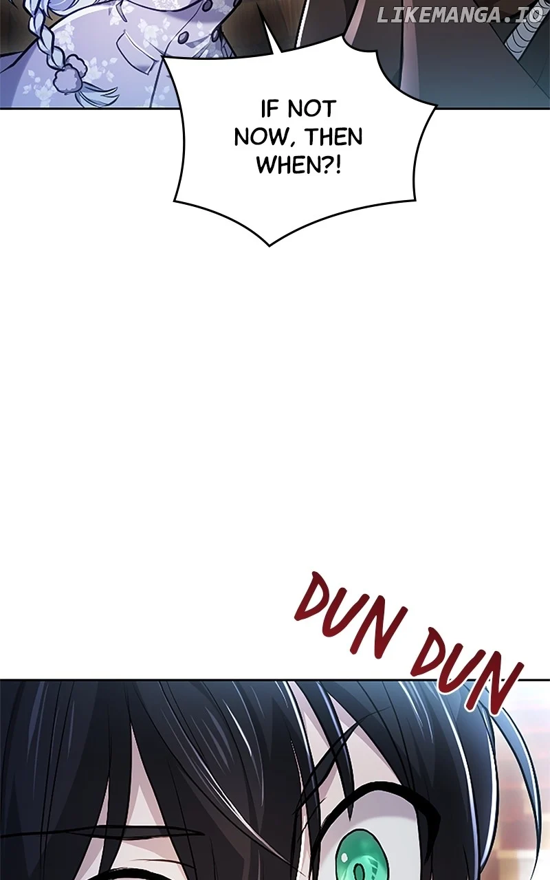 Read My Aggravating Sovereign EN Manga Online