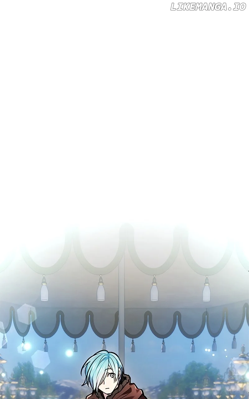 Read My Aggravating Sovereign EN Manga Online