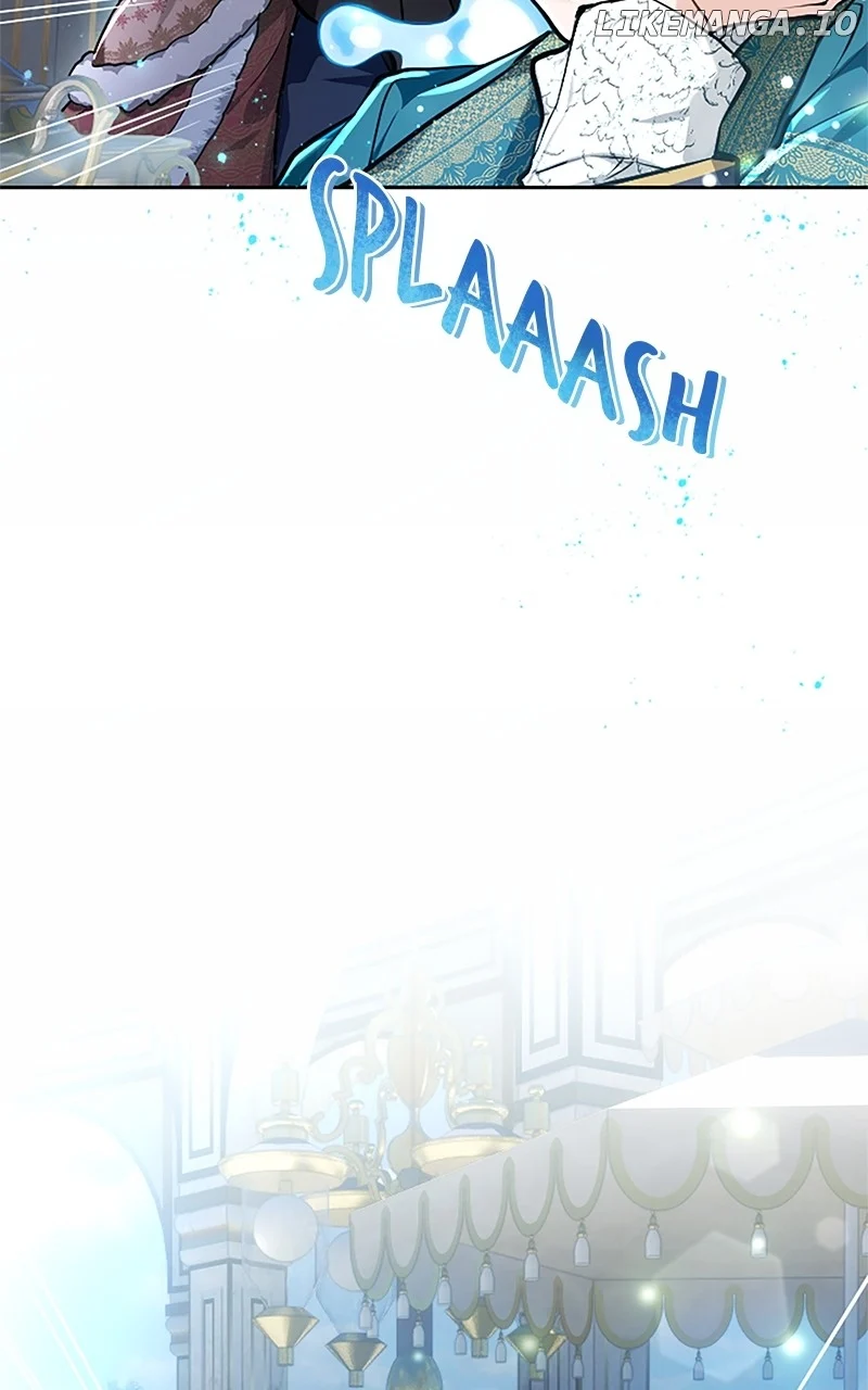Read My Aggravating Sovereign EN Manga Online