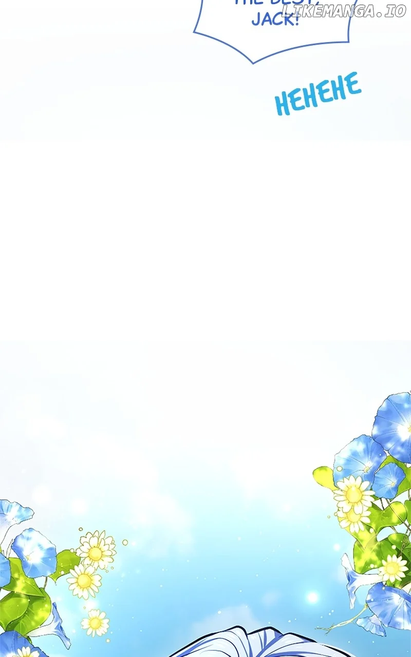 Read My Aggravating Sovereign EN Manga Online