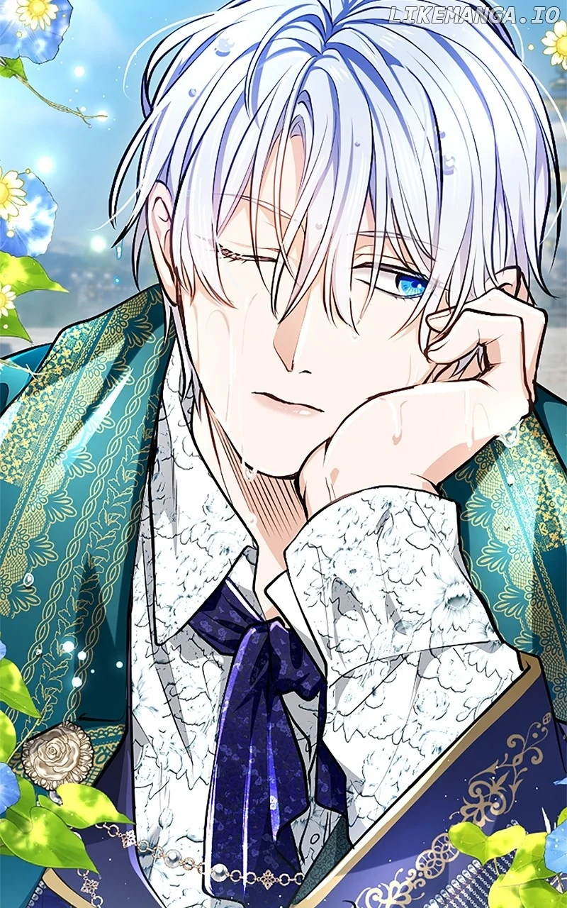 Read My Aggravating Sovereign EN Manga Online