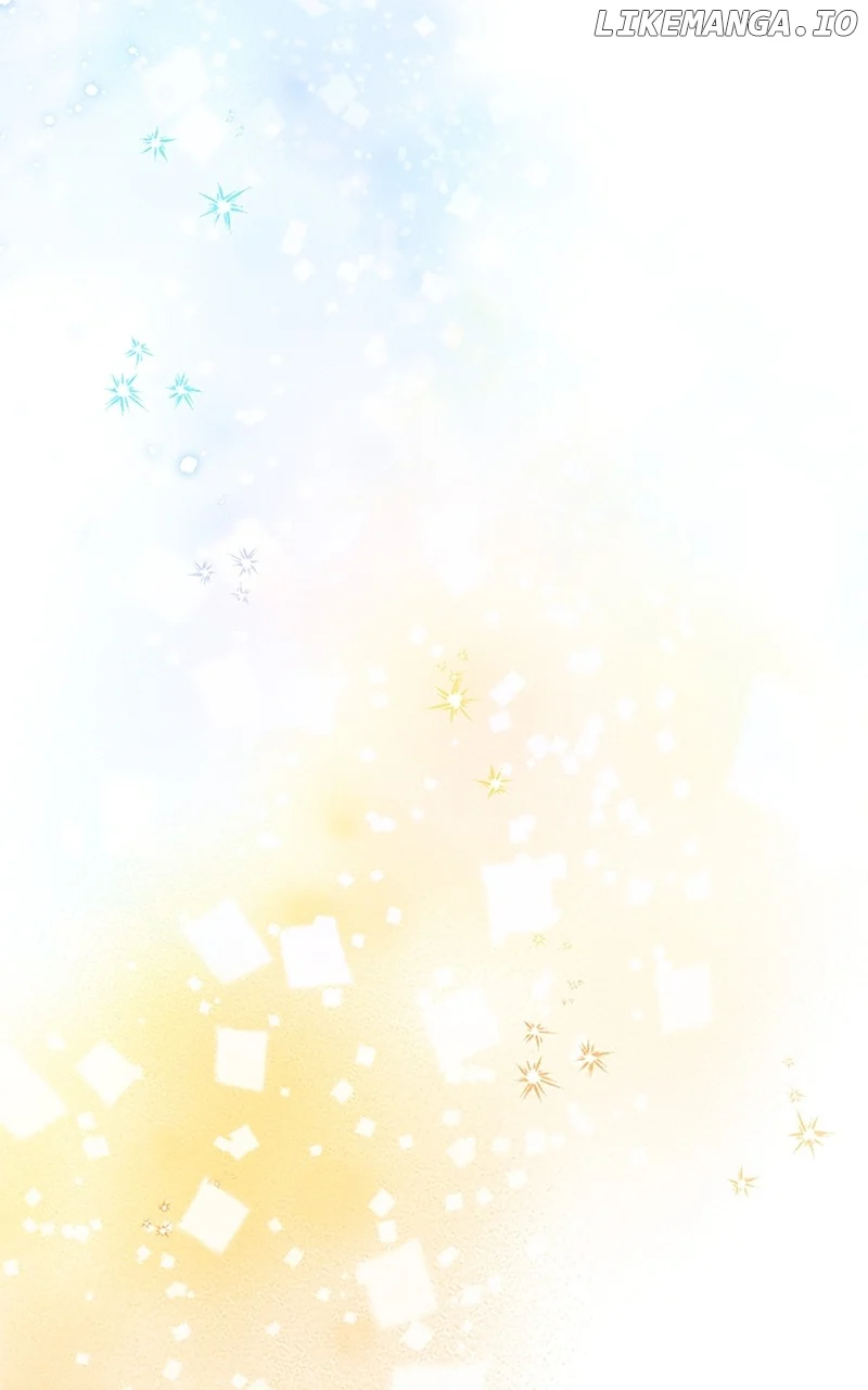 Read My Aggravating Sovereign EN Manga Online