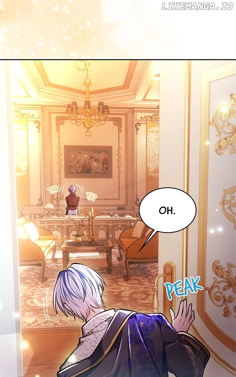 Read My Aggravating Sovereign EN Manga Online
