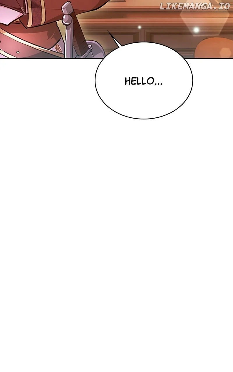 Read My Aggravating Sovereign EN Manga Online