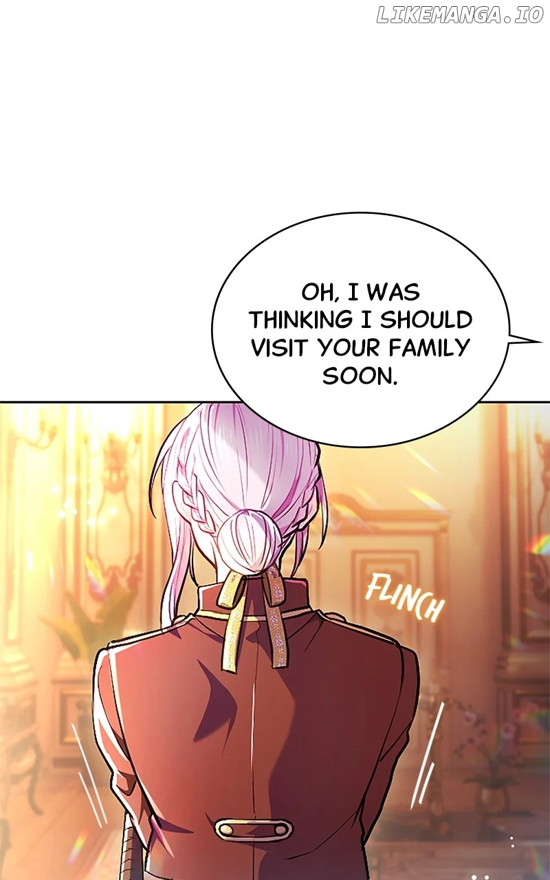 Read My Aggravating Sovereign EN Manga Online