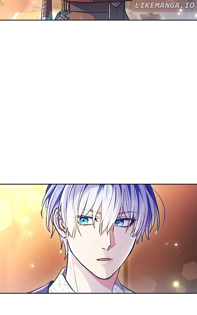 Read My Aggravating Sovereign EN Manga Online