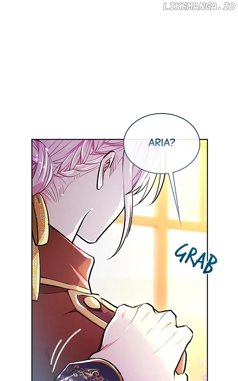 Read My Aggravating Sovereign EN Manga Online