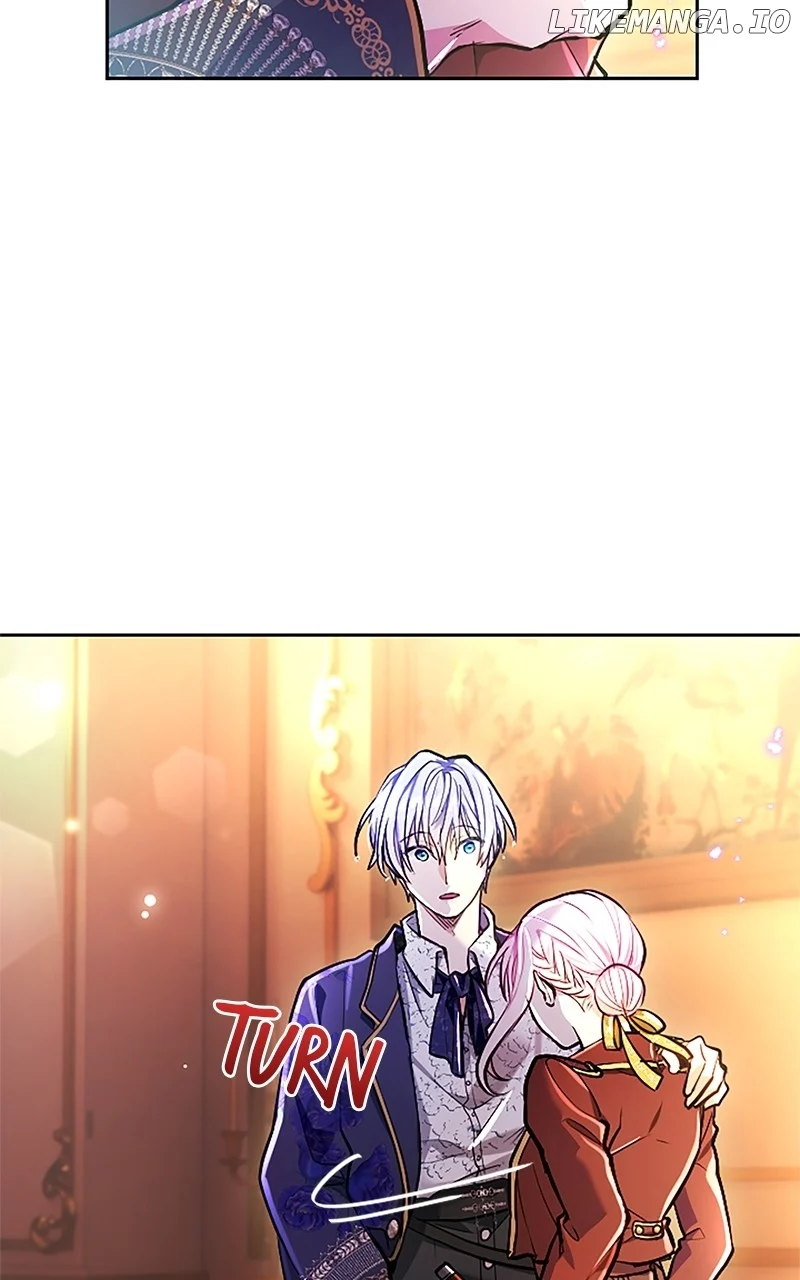 Read My Aggravating Sovereign EN Manga Online