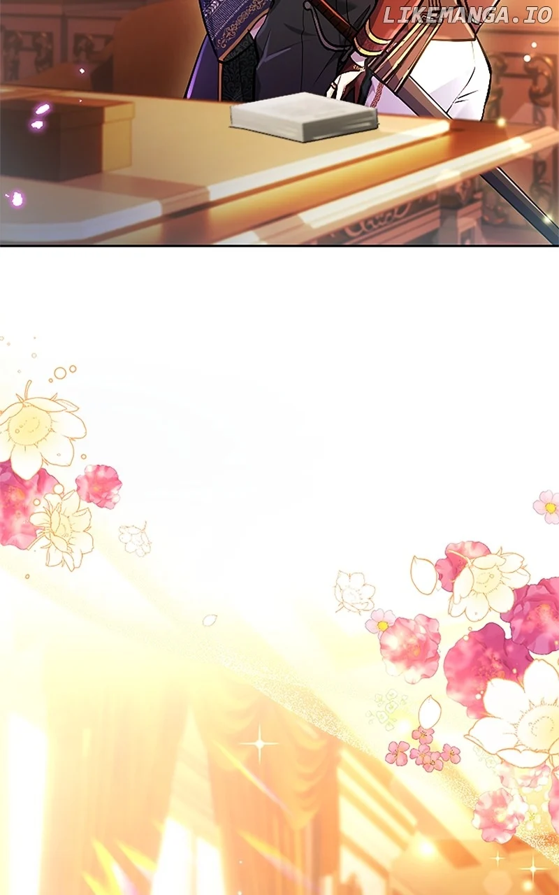 Read My Aggravating Sovereign EN Manga Online
