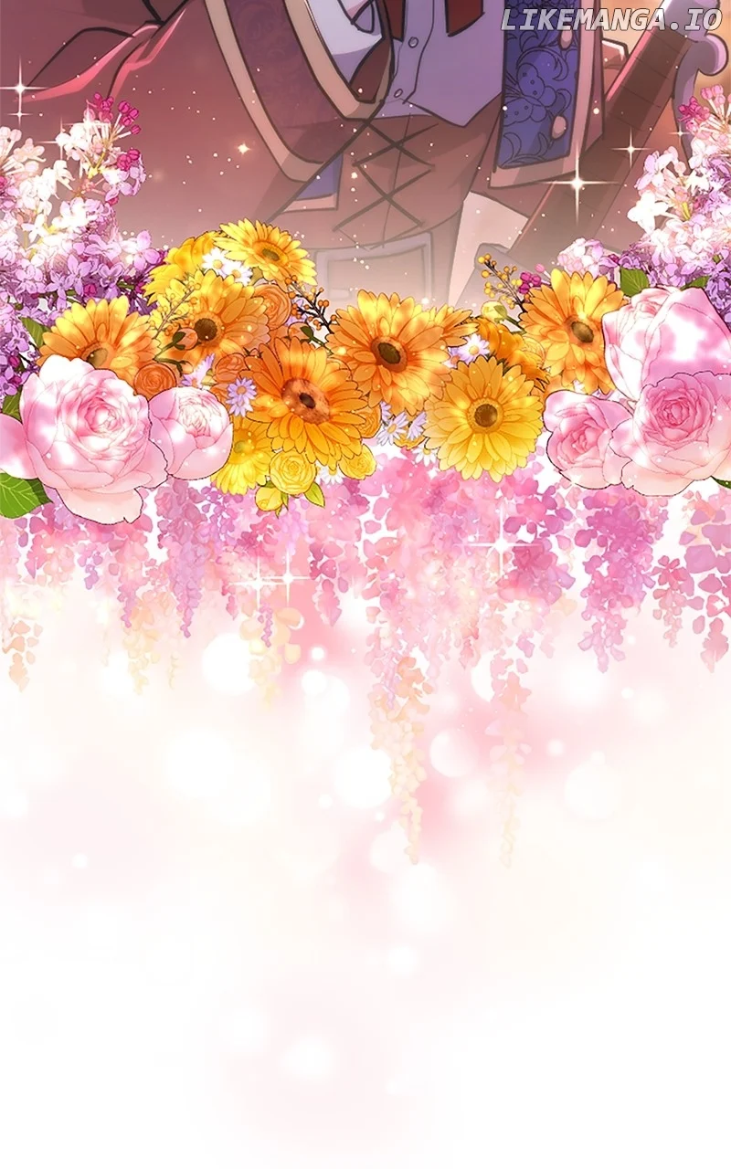 Read My Aggravating Sovereign EN Manga Online