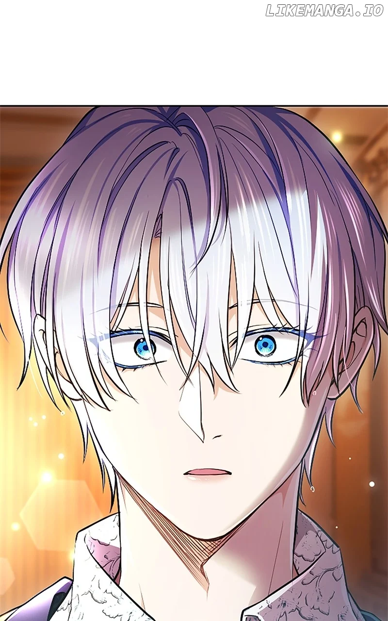 Read My Aggravating Sovereign EN Manga Online