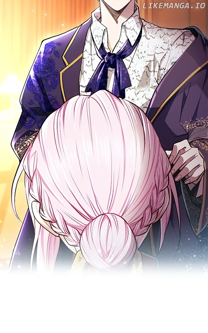 Read My Aggravating Sovereign EN Manga Online