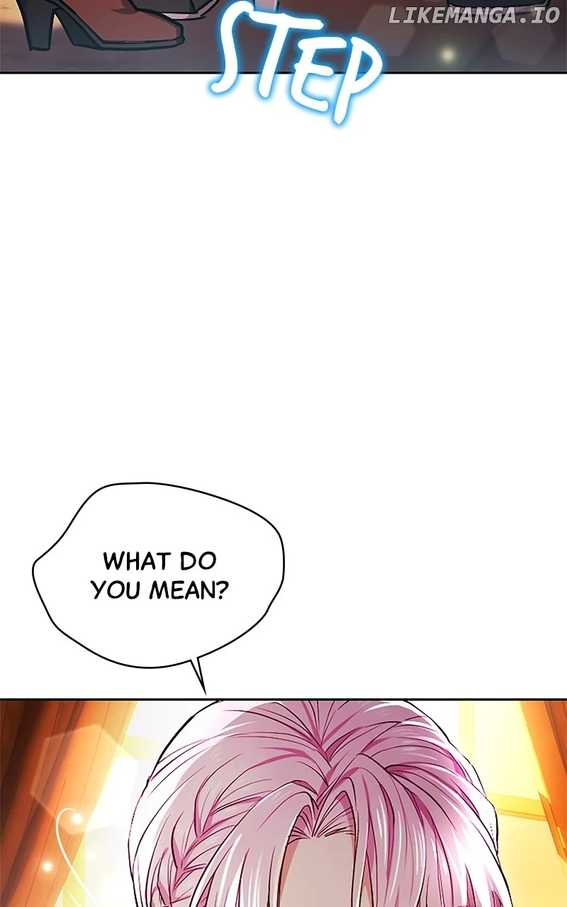 Read My Aggravating Sovereign EN Manga Online