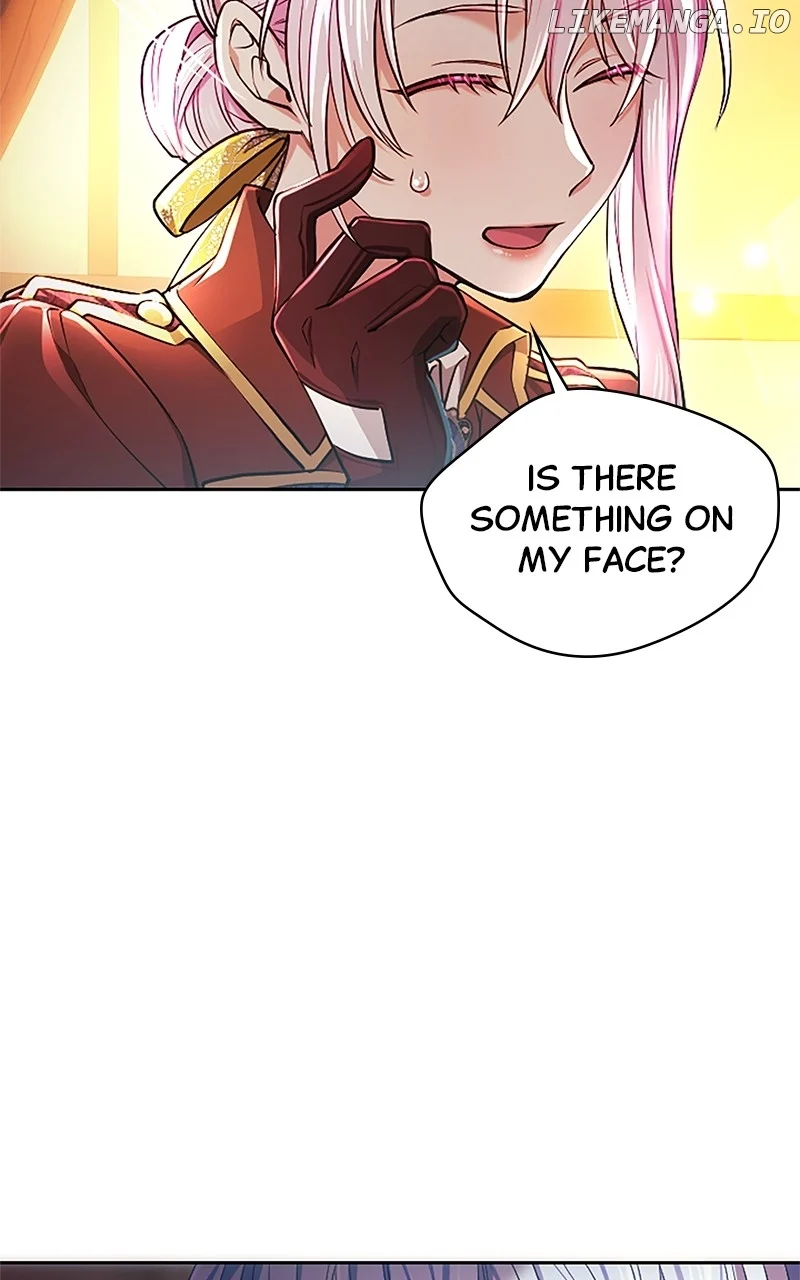 Read My Aggravating Sovereign EN Manga Online