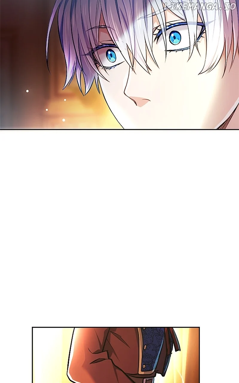 Read My Aggravating Sovereign EN Manga Online