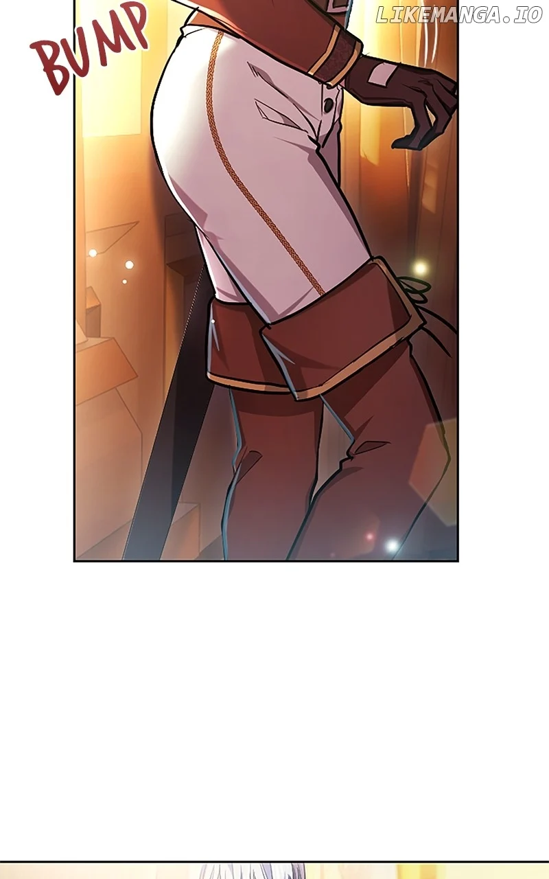 Read My Aggravating Sovereign EN Manga Online