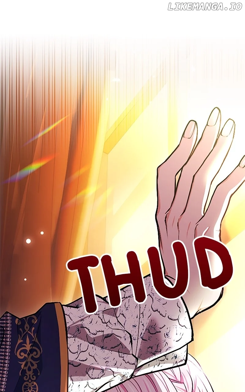 Read My Aggravating Sovereign EN Manga Online