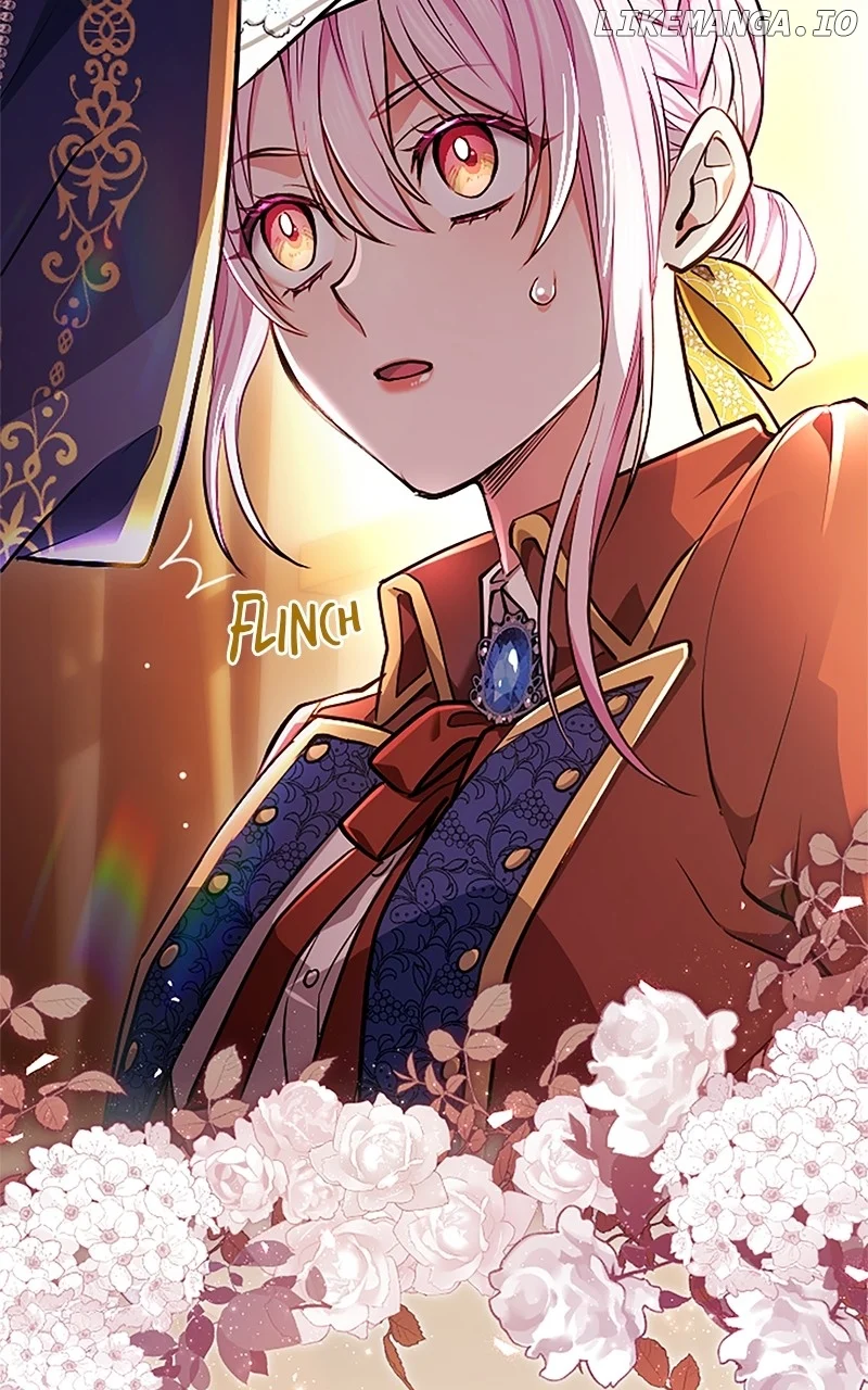 Read My Aggravating Sovereign EN Manga Online
