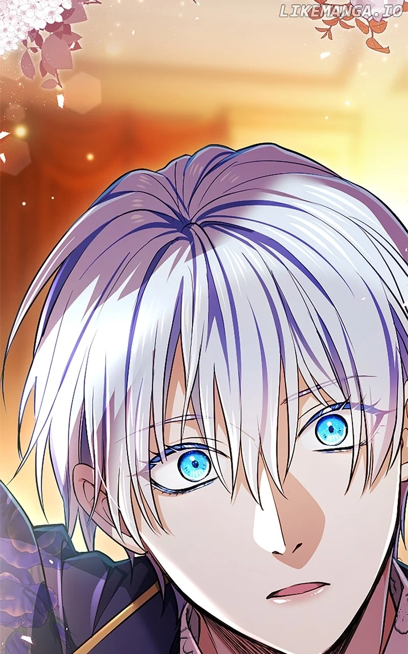 Read My Aggravating Sovereign EN Manga Online