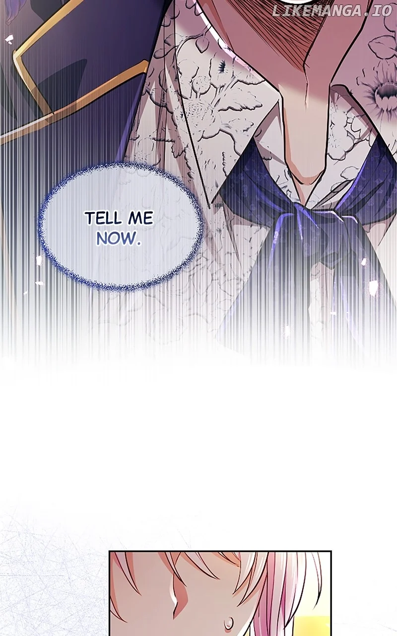 Read My Aggravating Sovereign EN Manga Online