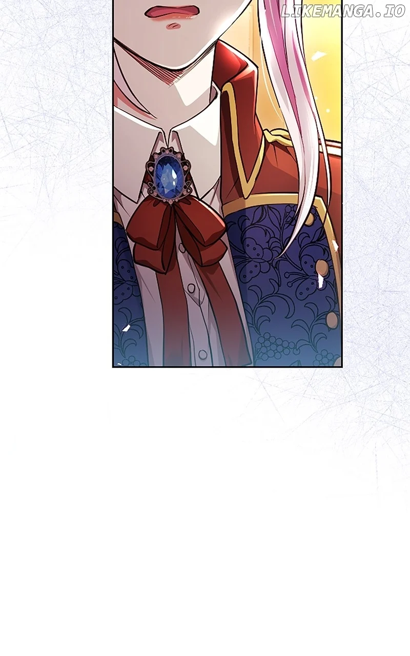 Read My Aggravating Sovereign EN Manga Online
